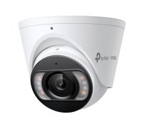 TP-Link VIGI C445 V1 - network surveillance camera - turret VIGI C455(4mm)(UN)