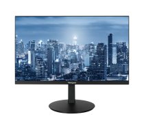 Targus Secondary - LED monitor - Full HD (1080p) - 24" DM4240SEUZ