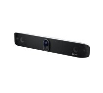 HP Poly Studio V72 AV1E3AA#AC3