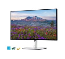 Dell UltraSharp U2724D - LED monitor - QHD - 27" 210-BKVB
