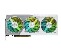 ASRock Steel Legend Radeon RX 9060 XT 16GB OC - graphics card - Radeon RX 9060 XT - 16 GB RX9060XT SL 16GO
