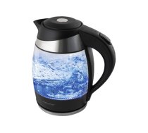 Esperanza GULLFOSS - kettle (EKK009 Esperanza)