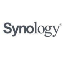 Synology - DDR4 - module - 16 GB - DIMM 288-pin - 2133 MHz / PC4-17000 - registered RAMRG2133DDR4-16GB