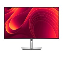 Dell Pro Plus P3225QE - LED monitor - 4K - 32" DELL-P3225QE