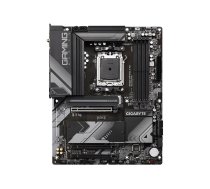 Gigabyte B650 GAMING X AX - motherboard - ATX - Socket AM5 - AMD B650 B650 GAMING X AX
