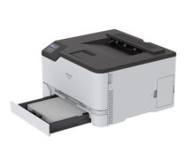 Ricoh P C200W - printer - colour - laser (9P00125 Ricoh)