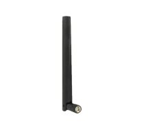 Delock antenna 88969