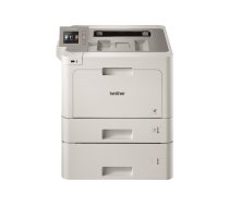 Brother HL-L9310CDWT - printer - colour - laser (HLL9310CDWTG2 Brother)