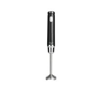Adler AD 4617 - hand blender - silver/black AD 4617
