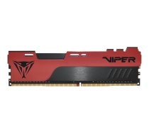 Viper Elite II - DDR4 - module - 16 GB - DIMM 288-pin / PC4-25600 - unbuffered PVE2416G320C8