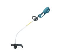 Makita UR3500 - grass trimmer - electric (UR3500 Makita)