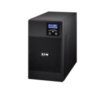 Eaton 9E 2000VA - UPS - 1600 watt - 2000 VA 9E2000I