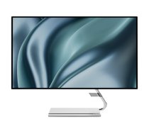 Lenovo Q27h-20 - LED monitor - QHD - 27 (66EDUAC1EU Lenovo)