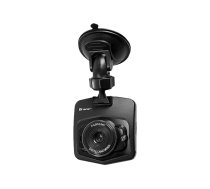 Tracer MobiDrive - dashboard camera (TRAKAM45767 Tracer)