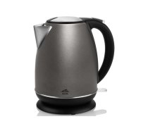 ETA Alena 3590 90020 - kettle - anthracite ETA359090020