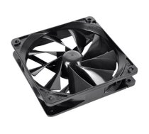 Thermaltake Pure S 12 - case fan (CL-F005-PL12BL-A Thermaltake)