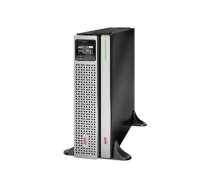 APC Smart-UPS On-Line Li-Ion 1000VA - UPS - 900 Watt - 1000 VA (SRTL1000RMXLI APC)