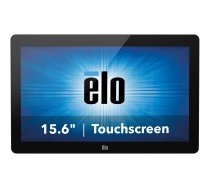 Elo 1502L - M-Series - LED monitor - 15.6 (E318746 Elo Touch Solutions)