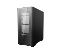 DeepCool MATREXX 50 - tower - extended ATX DP-ATX-MATREXX50