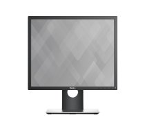 Dell P1917S - LED monitor - 19" DELL-P1917SE