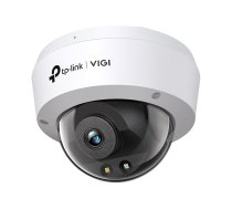 TP-Link VIGI C230 V1 - network surveillance camera - dome VIGI C230(2.8mm)