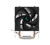 Deepcool GAMMAXX Series AG200 - processor cooler R-AG200-BKNNMN-G