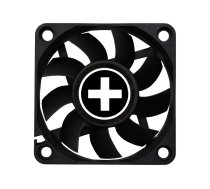 Xilence WhiteBox 60 - case fan (XF032 Xilence)