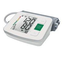 MEDISANA BU 512 - blood pressure monitor (51162 MEDISANA)