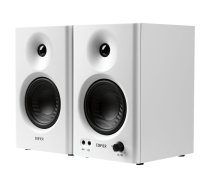 Edifier MR4 - monitor speakers MR4 White