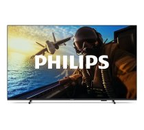 Philips 43PUS7000 43" LED-backlit LCD TV - 4K 43PUS7000/12