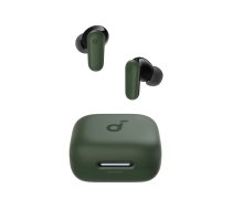 Soundcore P30i - true wireless earphones with mic A3959361