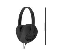 Koss UR23i - headphones with mic (UR23IK Koss)