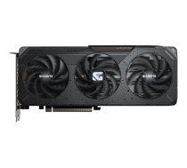 Gigabyte Gaming - graphics card - Radeon RX 9060 XT - 16 GB GV-R9060XTGAMING-16GD