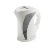 Esperanza IGUAZU - kettle - grey (EKK018E Esperanza)