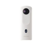 Ricoh THETA SC2 - camcorder - internal flash memory (910800 Ricoh)