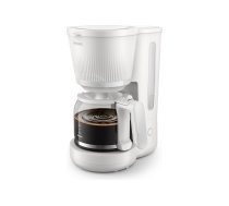Philips Series 3000 HD7411 - coffee maker HD7411/00