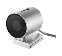 HP 950 - webcam 4C9Q2AA