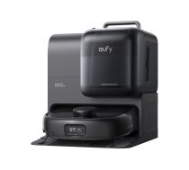 Eufy Omni E28 - vacuum cleaner - robotic T2352G11