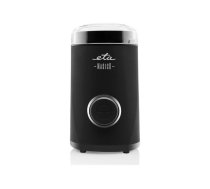 ETA Magico 0065 90000 - coffee grinder ETA006590000