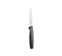 Fiskars Functional Form - paring knife (1057542 Fiskars Group)