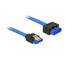 Delock SATA extension cable - 50 cm (84973 Delock)