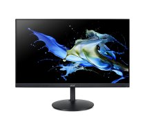 Acer Vero CB272 Gbmiprx - CB2 Series - LCD monitor - 27 (UM.HB2EE.G06 Acer)