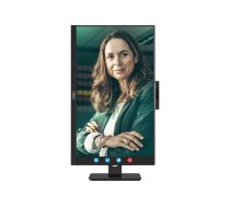 AOC Pro-line Q27P3CW - LED monitor - QHD - 27" Q27P3CW