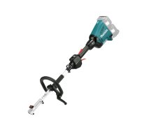 Makita DUX60 - multitool power unit - electric - cordless DUX60Z
