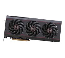 Sapphire Pulse Radeon RX 7900 XT - graphics card - Radeon RX 7900 XT - 20 GB (11323-02-20G Sapphire Technology)