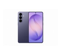 Samsung Galaxy S26+ - cobalt violet - 5G smartphone - 256 GB - GSM SM-S947BZVDEUB