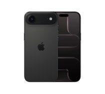 Apple iPhone Air - space black - 5G smartphone - 256 GB - GSM MG2L4HX/A