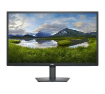 Dell E2423H - LED monitor - Full HD (1080p) - 24 (210-BEJD Dell)