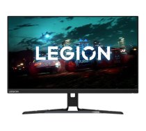 Lenovo Legion Y27h-30 - LED monitor - QHD - 27" 66F6UAC3EU
