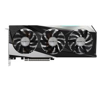 Gigabyte Radeon RX 7600 Gaming OC - graphics card - Radeon RX 7600 - 8 GB GV-R76GAMING OC-8GD